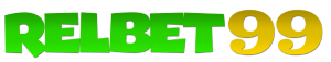 relbet99